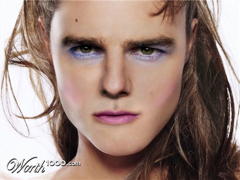 Photoshop Design by anthonholt