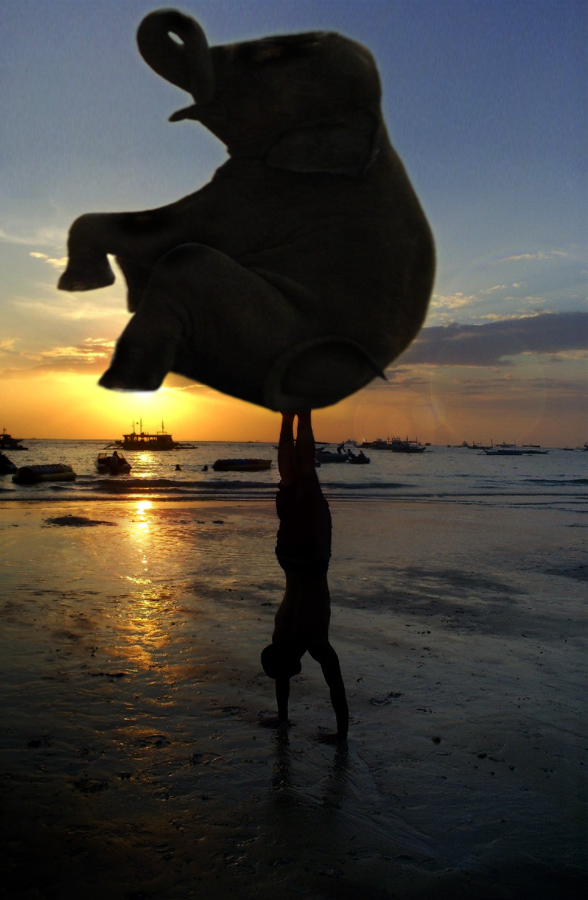 Photoshop Design by mikemuggles for DesignCrowd (Community Contests) | Design #8935815