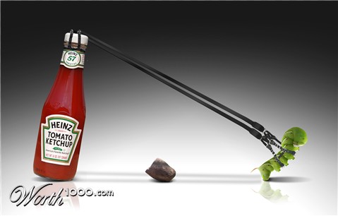 Photoshop Design by rypress