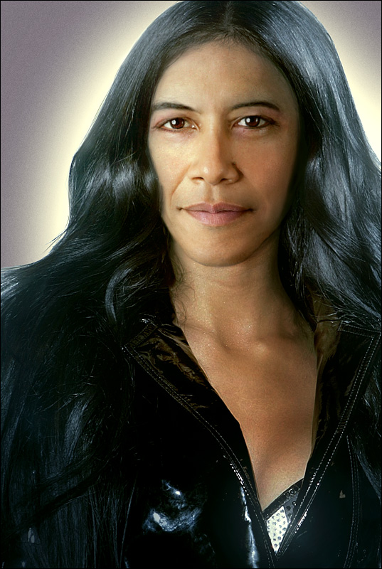 Photoshop Design by meerkat2 for DesignCrowd (Community Contests) | Design #8939373