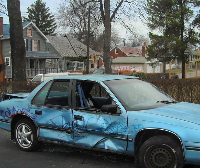 Design Photoshop par Jenzen pour DesignCrowd (Community Contests) | Design #8936061