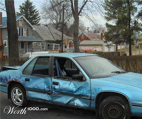 Photoshop Design by Jenzen