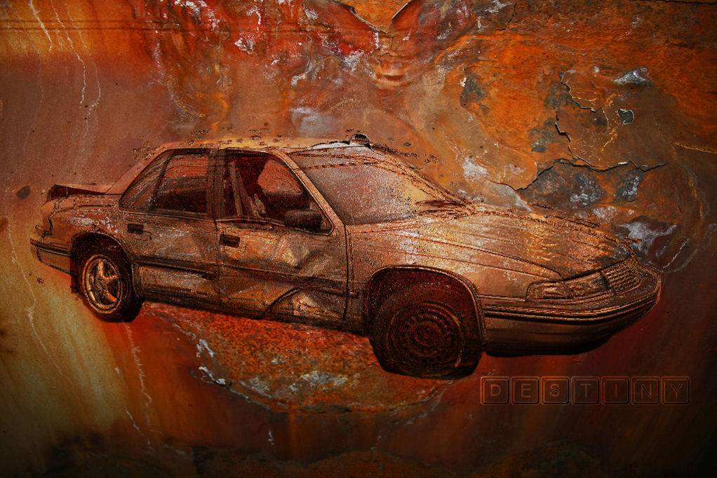 Diseño de Photoshop por BobT55 para DesignCrowd (Community Contests) | Diseño #8936115