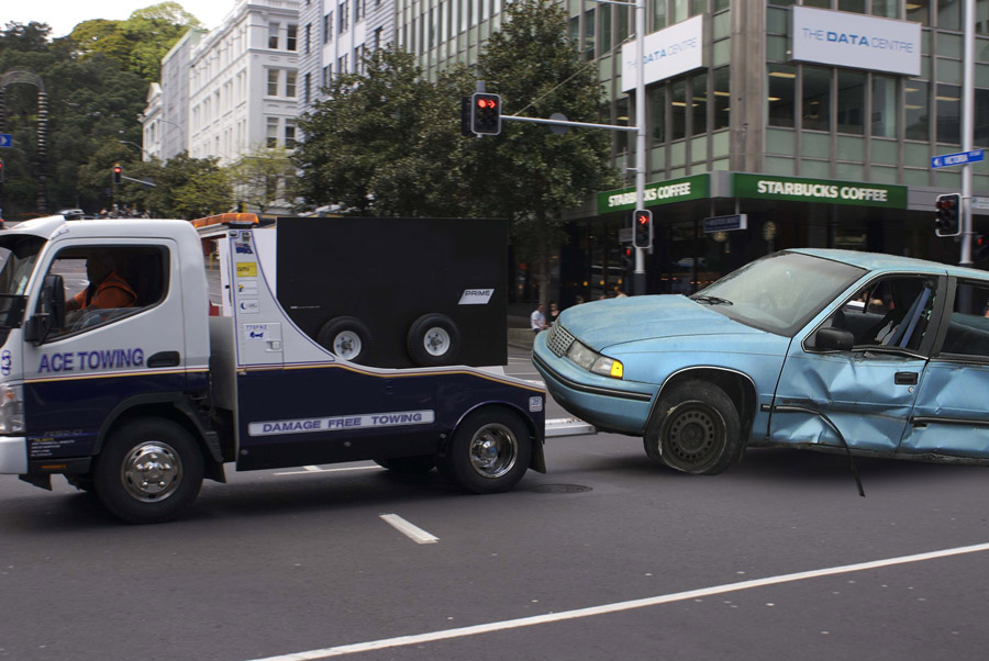 Photoshop Design by janefrog for DesignCrowd (Community Contests) | Design #8936103