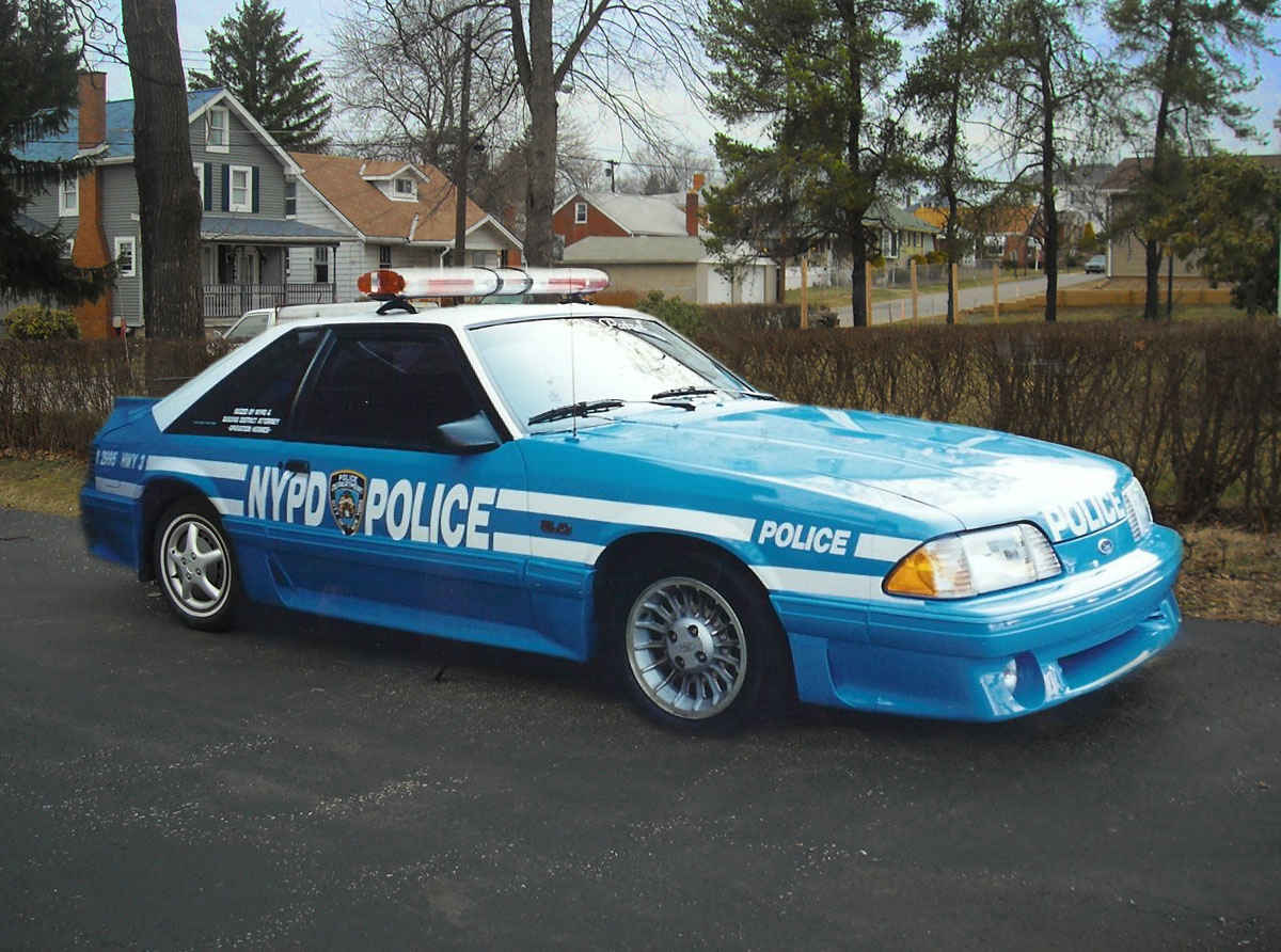 Photoshop Design by Robbyfromitaly for DesignCrowd (Community Contests) | Design #8936118