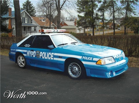 Photoshop Design by Robbyfromitaly