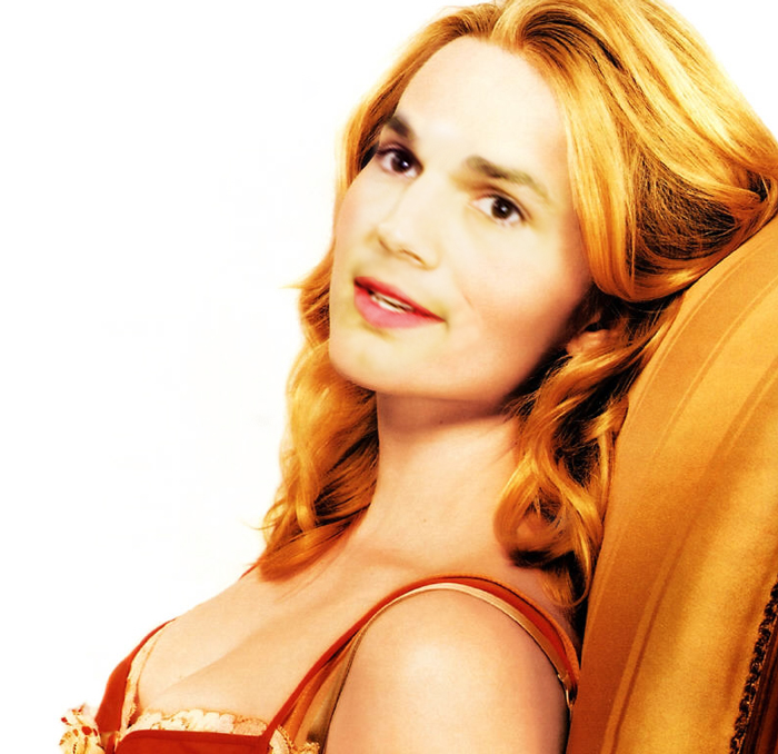 Photoshop Design by leskfish for DesignCrowd (Community Contests) | Design #8939607