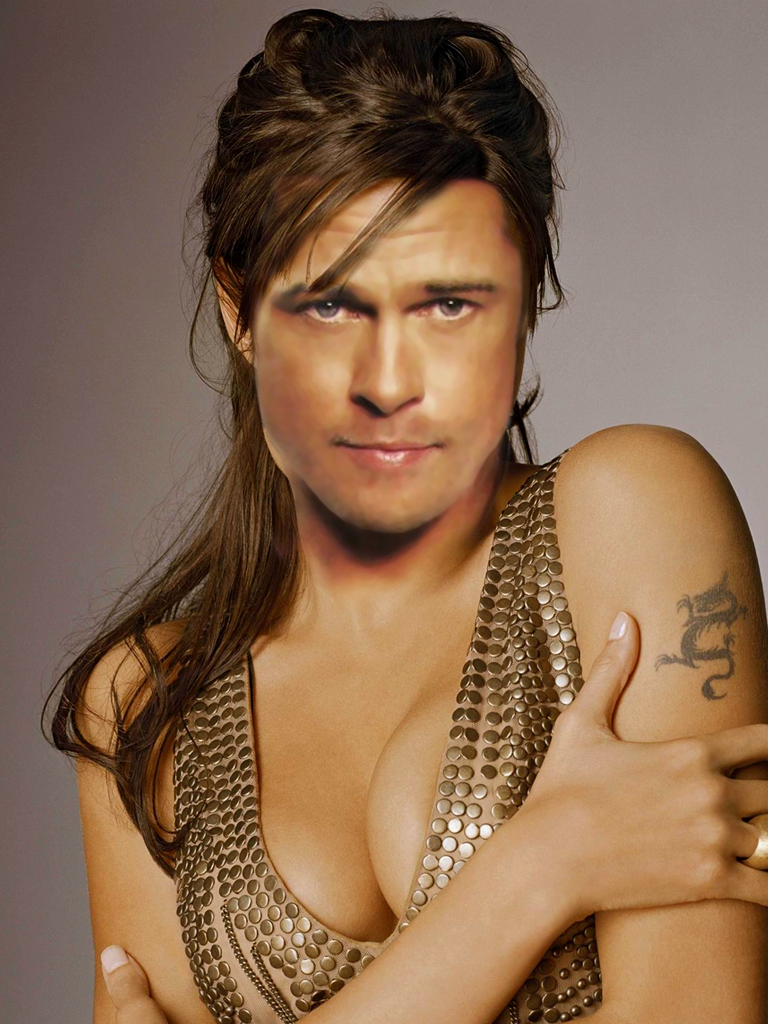 Design Photoshop par douglaseralldo pour DesignCrowd (Community Contests) | Design #8939703