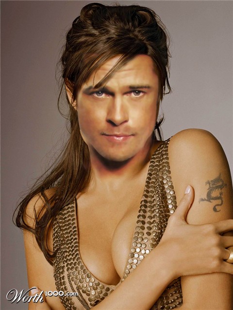 Photoshop Design by douglaseralldo