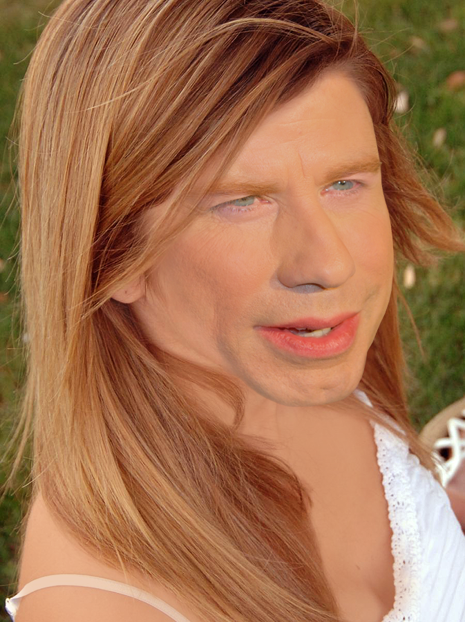 Photoshop Design by Zakfuego for DesignCrowd (Community Contests) | Design #8939541