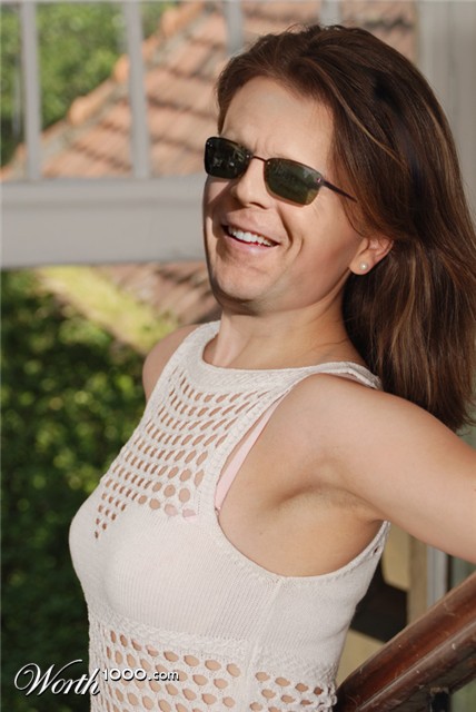 Photoshop Design by ronin1503