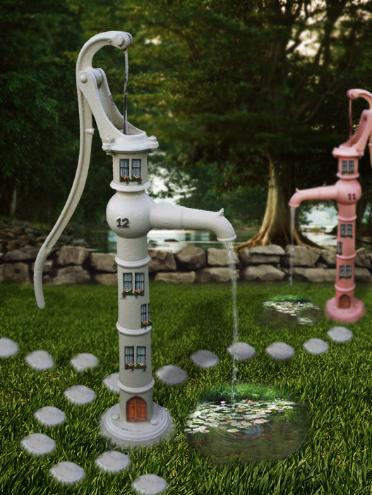 Photoshop Design by Larssonpsd for DesignCrowd (Community Contests) | Design #8937385