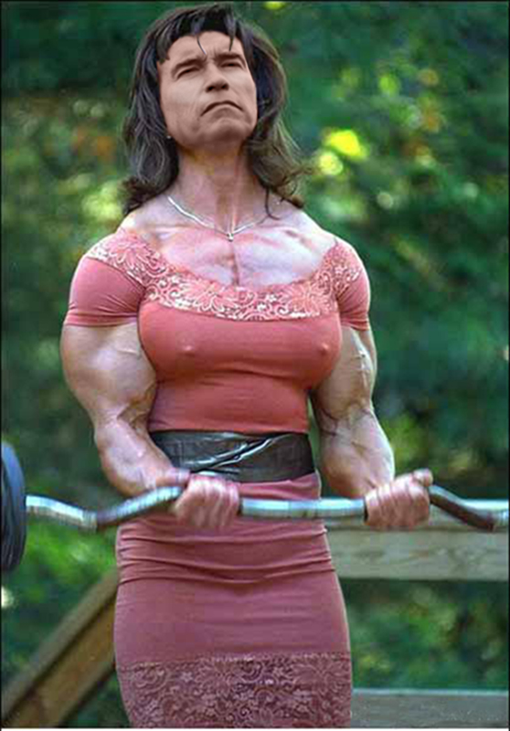 Photoshop Design by frank1956 for DesignCrowd (Community Contests) | Design #8939740