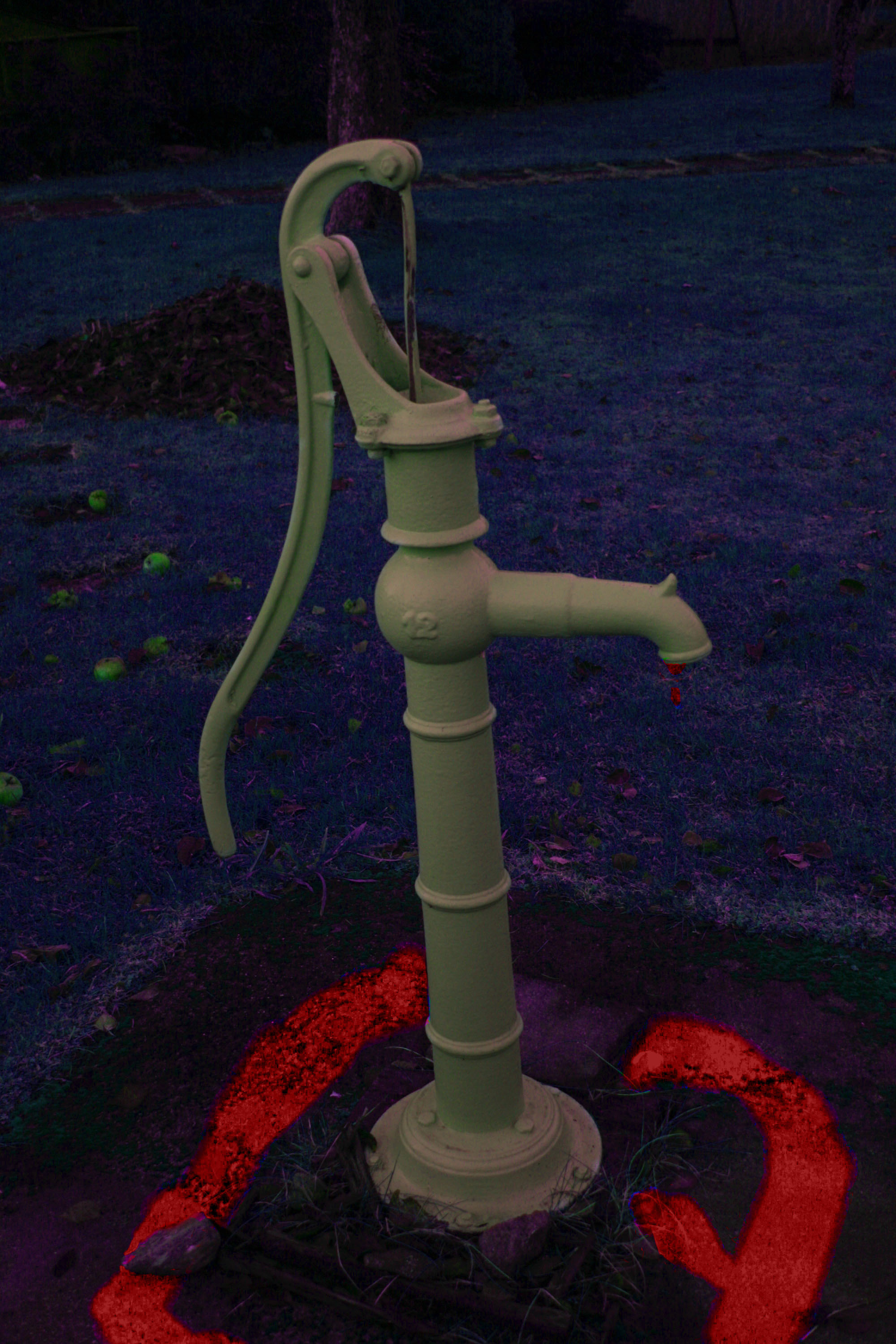 Photoshop Design by Breezy077 for DesignCrowd (Community Contests) | Design #8937389