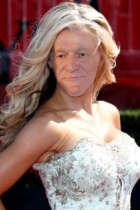 Diseño de Photoshop por rasu85 para DesignCrowd (Community Contests) | Diseño #8939715