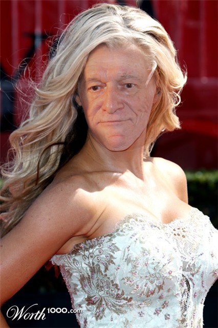 Photoshop Design by rasu85