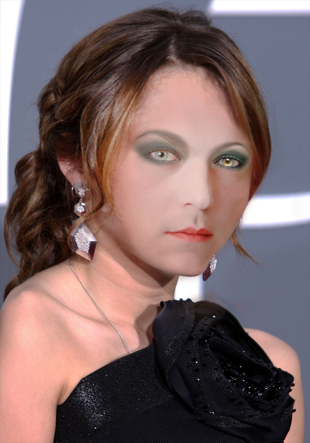 Photoshop Design by Hedenborn for DesignCrowd (Community Contests) | Design #8939721