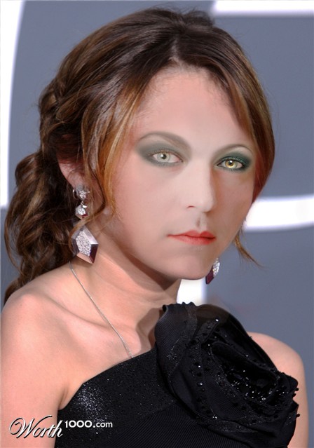 Photoshop Design by Hedenborn