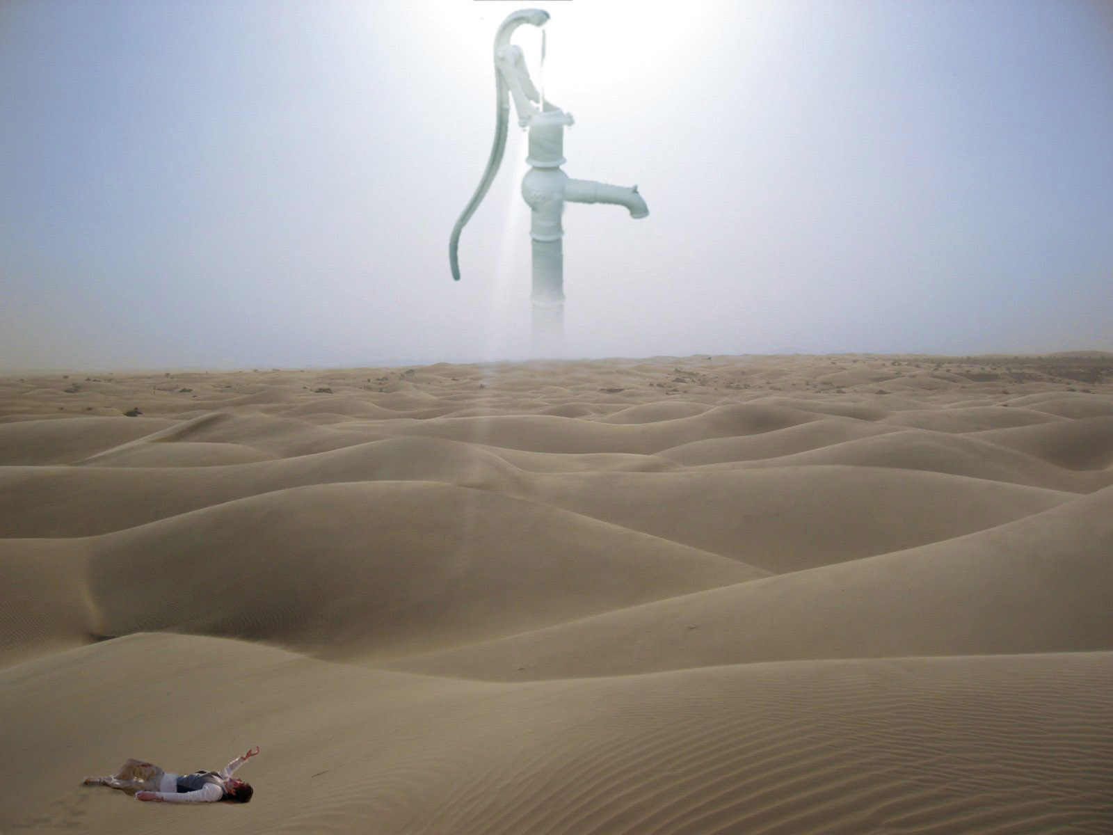 Photoshop Design by HopFrog for DesignCrowd (Community Contests) | Design #8937395