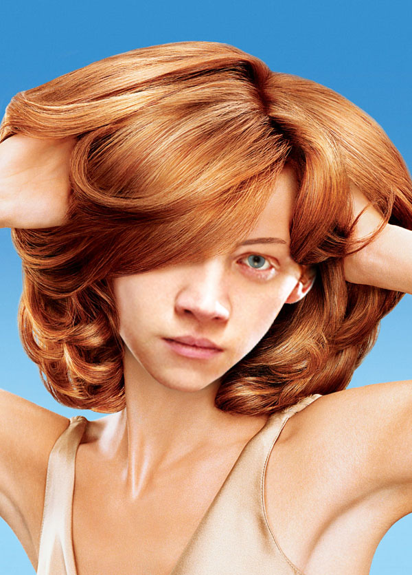 Photoshop Design by hersoft for DesignCrowd (Community Contests) | Design #8939580