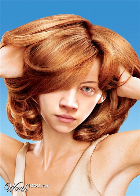 Photoshop Design by hersoft