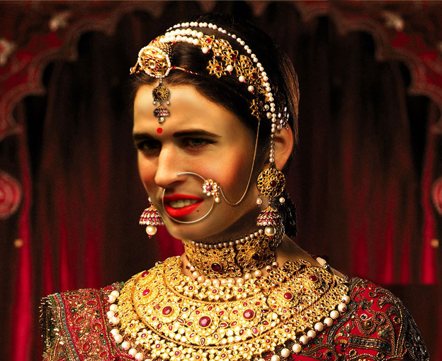 Design Photoshop par indiansarika pour DesignCrowd (Community Contests) | Design #8939668