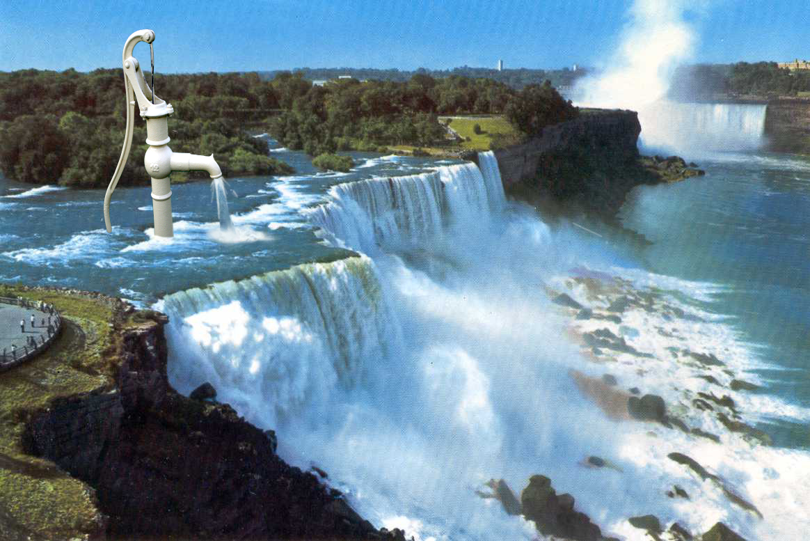 Photoshop Design by Gabgab for DesignCrowd (Community Contests) | Design #8937420