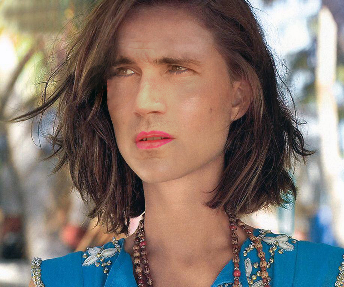 Diseño de Photoshop por inuinu para DesignCrowd (Community Contests) | Diseño #8939795