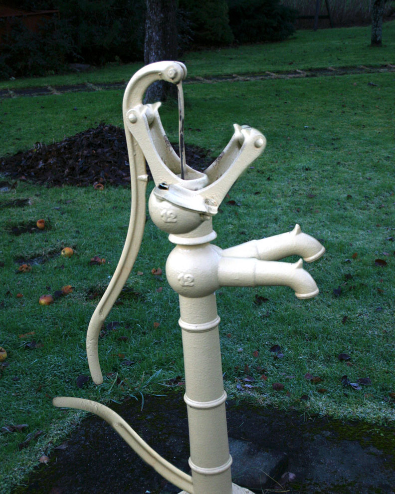 Photoshop Design by Kitiekat4U for DesignCrowd (Community Contests) | Design #8937400