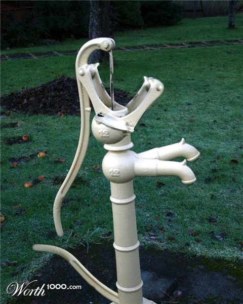 Photoshop Design by Kitiekat4U