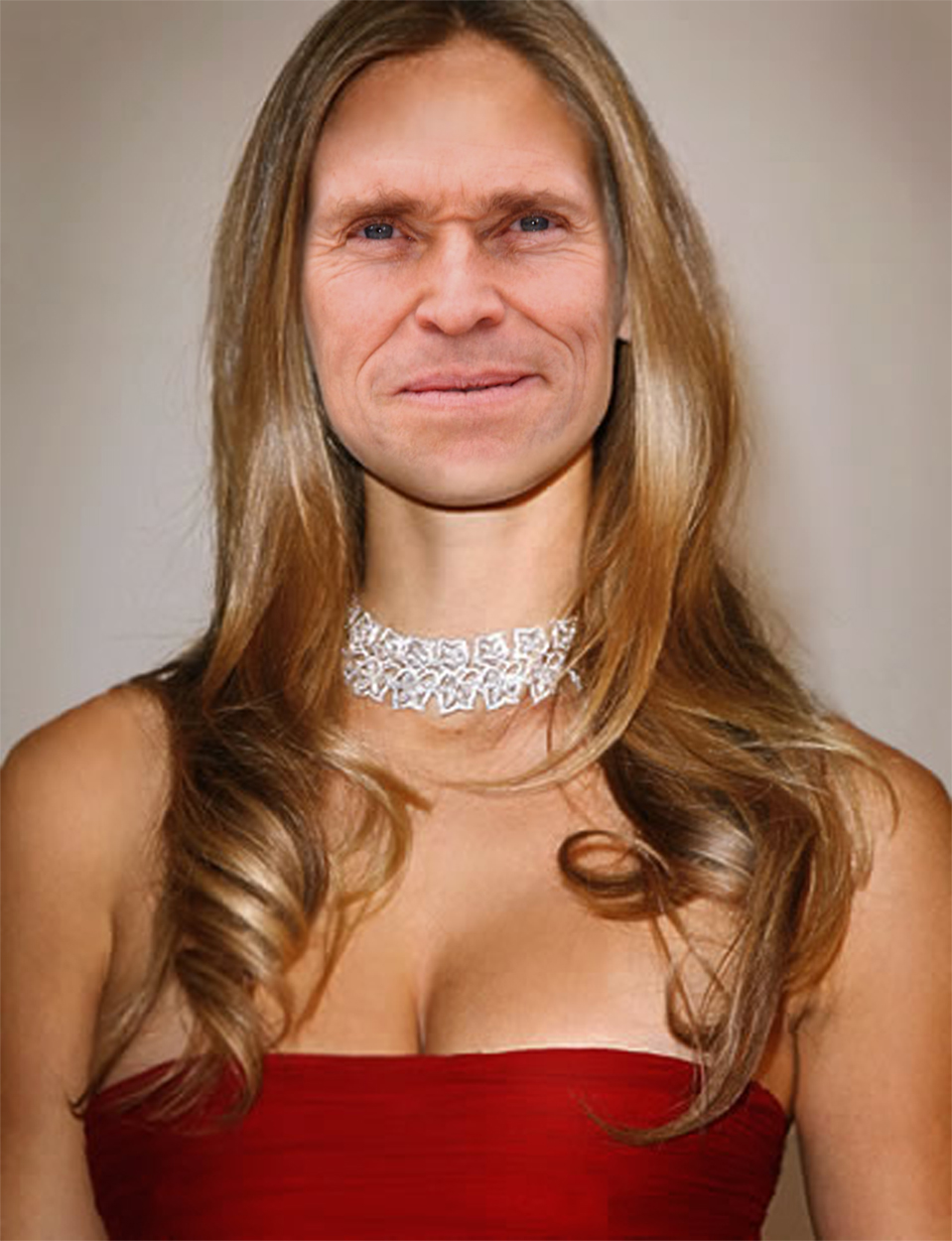 Design Photoshop par johnnyx123 pour DesignCrowd (Community Contests) | Design #8939762