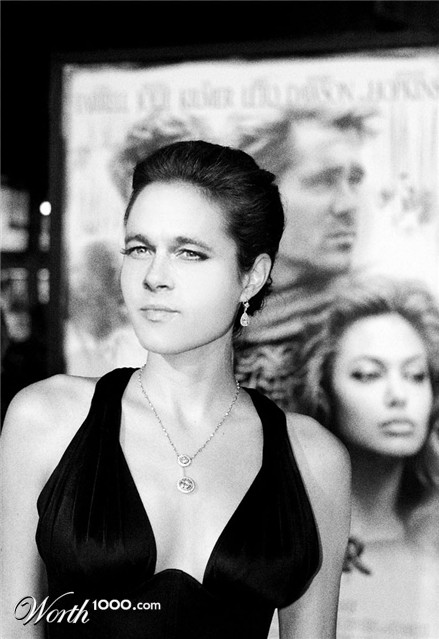 Photoshop Design by mayswallow