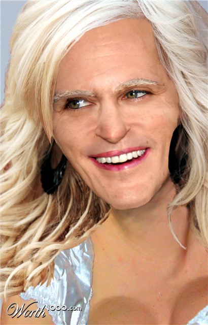 Photoshop Design by Postcom