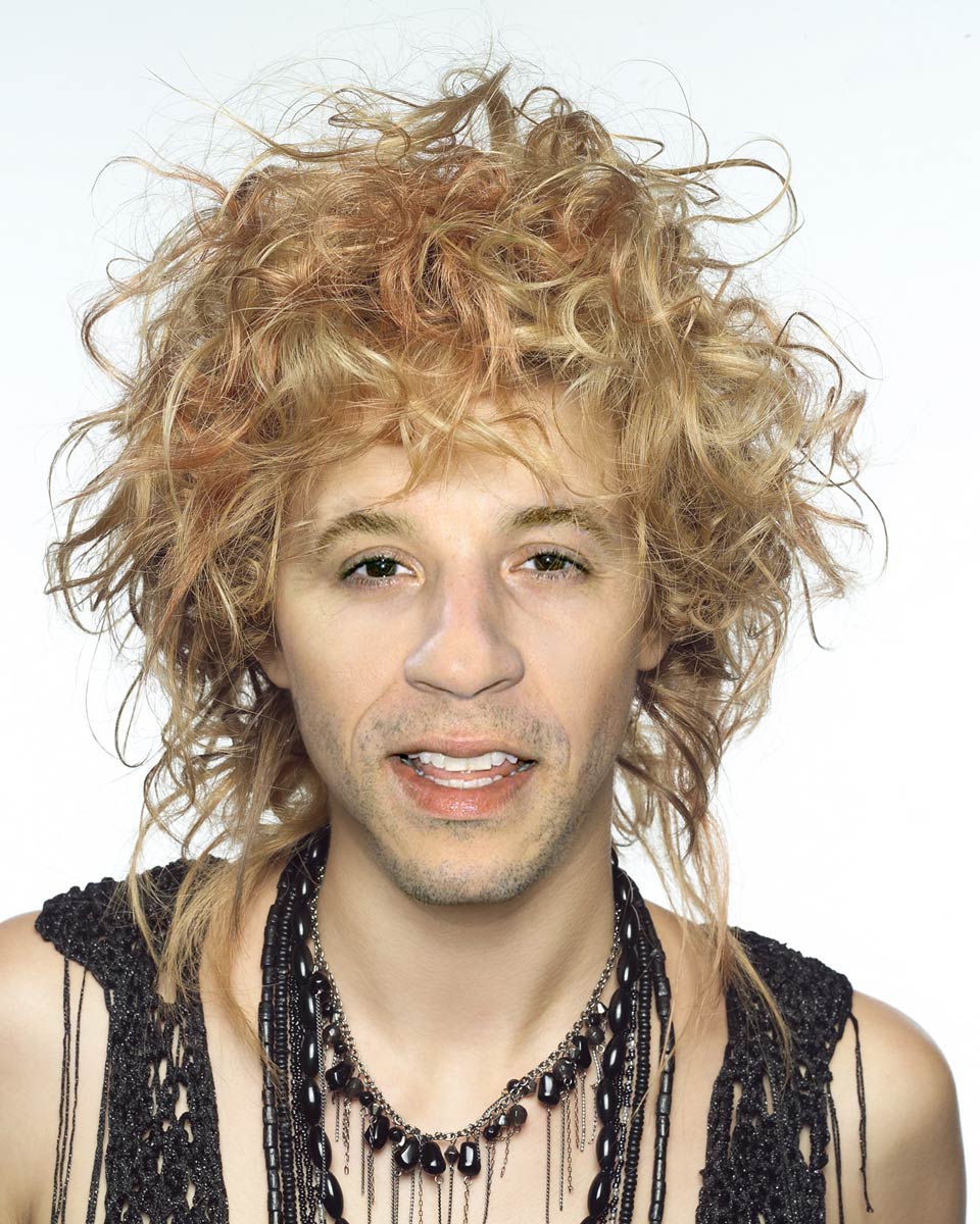 Photoshop-Design von MarkusBCS für DesignCrowd (Community Contests) | Design #8939530