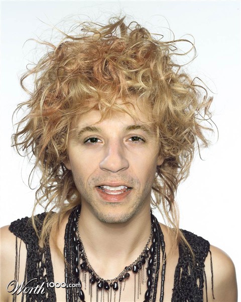 Photoshop Design by MarkusBCS