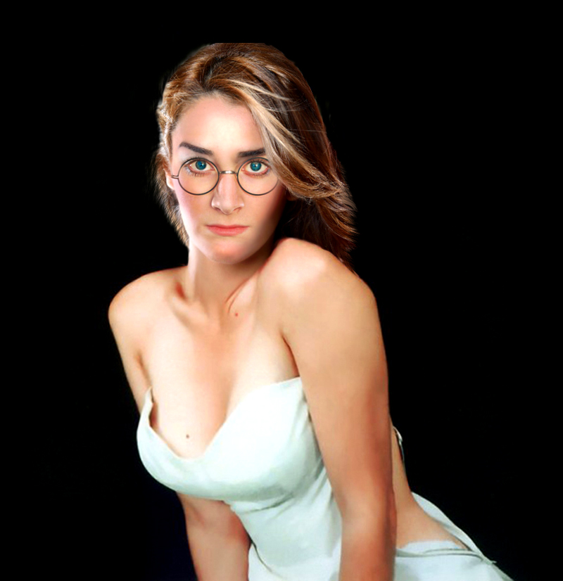 Diseño de Photoshop por Takes2Hands2 para DesignCrowd (Community Contests) | Diseño #8939757