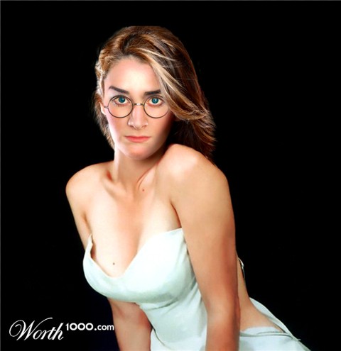 Photoshop Design by Takes2Hands2