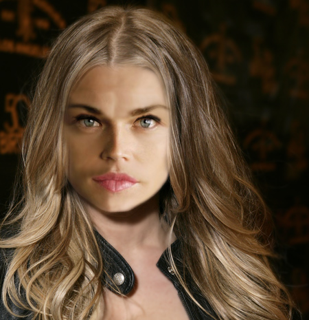 Photoshop Design by YazzyJ for DesignCrowd (Community Contests) | Design #8939616