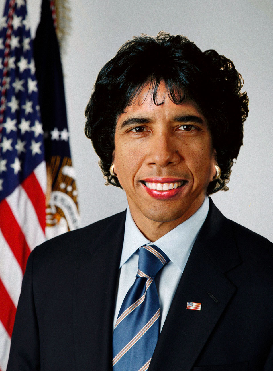 Photoshop Design by djdoubt03 for DesignCrowd (Community Contests) | Design #8939586