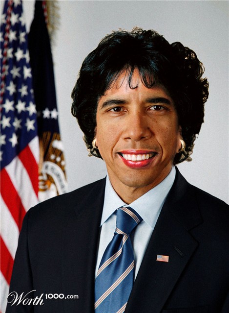 Photoshop Design by djdoubt03