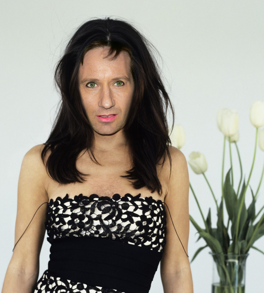 Design Photoshop par ConnieB pour DesignCrowd (Community Contests) | Design #8939632