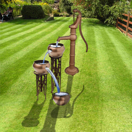 Photoshop Design by YazzyJ for DesignCrowd (Community Contests) | Design #8937436