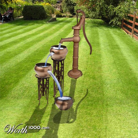 Photoshop Design by YazzyJ