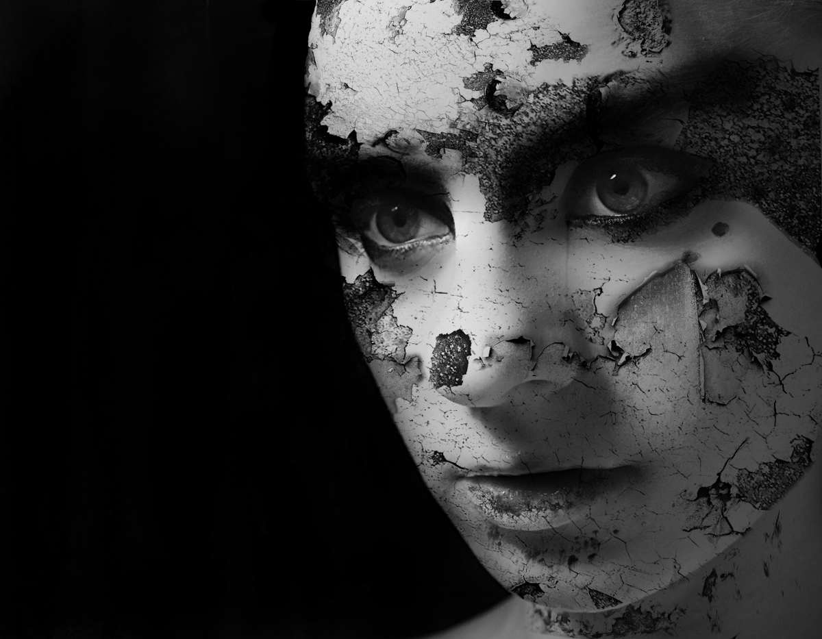 Photoshop-Design von Burnham für DesignCrowd (Community Contests) | Design #8935494