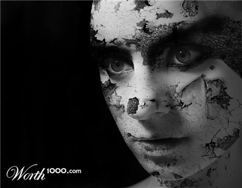 Photoshop Design by Burnham