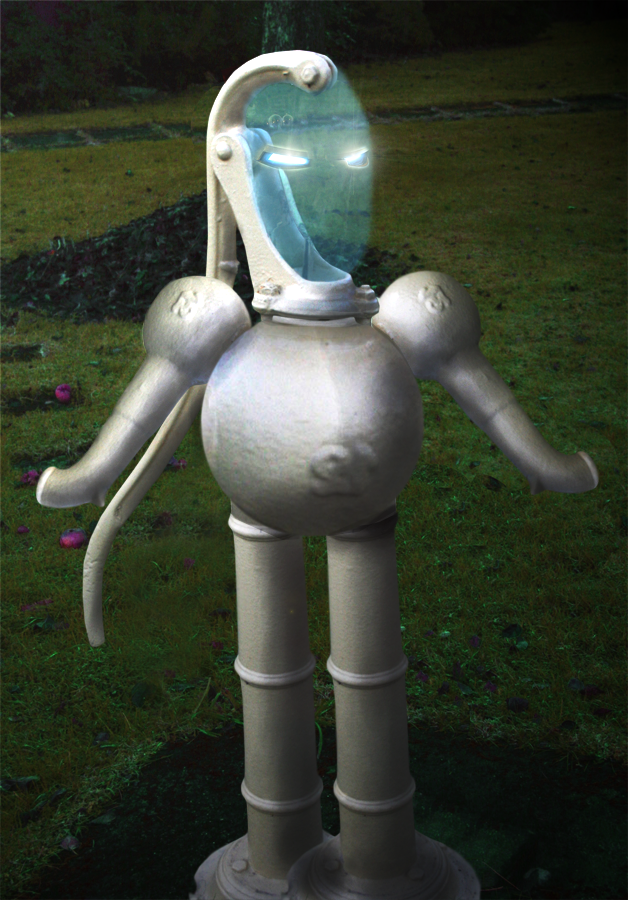 Photoshop Design by Iceryx for DesignCrowd (Community Contests) | Design #8937461