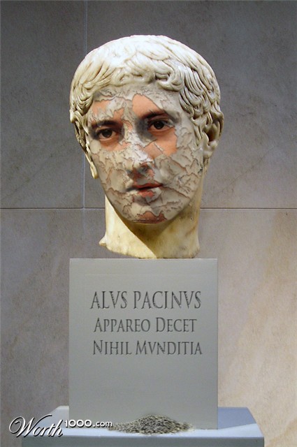 Photoshop Design by NorwayDude