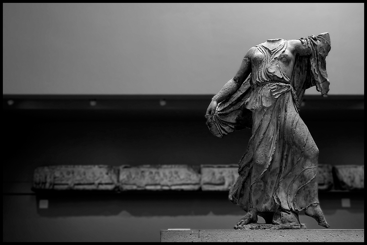 Fotografie von MrNelson für DesignCrowd (Community Contests) | Design #8935129