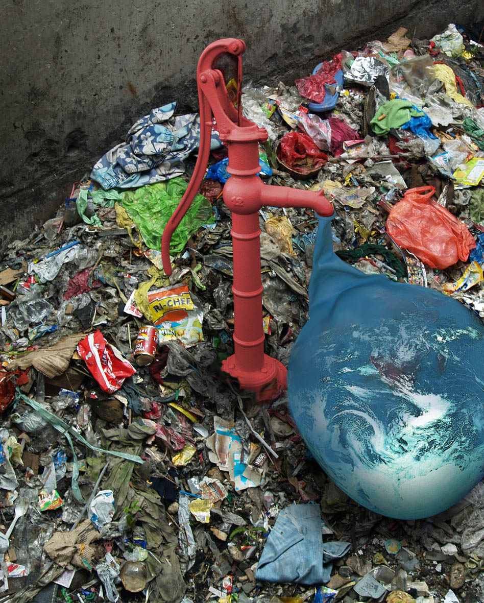 Photoshop Design by bibile for DesignCrowd (Community Contests) | Design #8937473