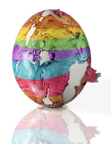 Photoshop-Design von Photogerm für DesignCrowd (Community Contests) | Design #8935512